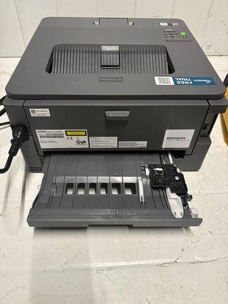 Impresora Brother HL-L2400DWE WiFi