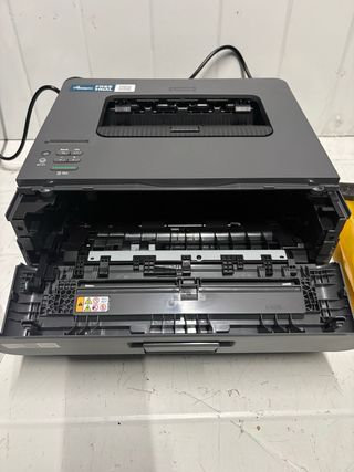 Impresora Brother HL-L2400DWE WiFi