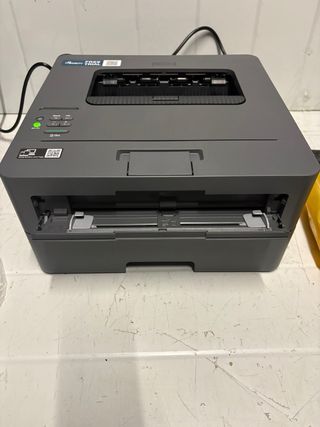 Impresora Brother HL-L2400DWE WiFi