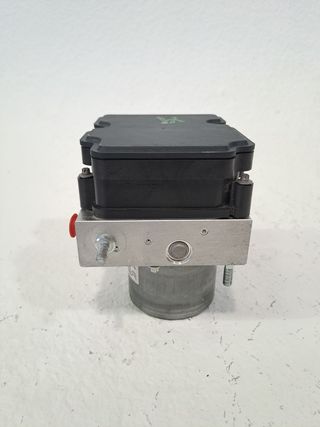 CENTRALITA ABS CITROEN C3 669867