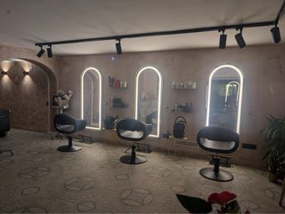 Alquiler habitación para ejercer actividad