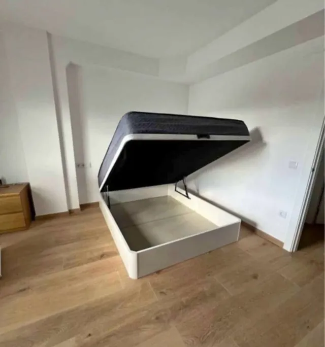 Canapé canapé canapé canapé canapé canapé canapé