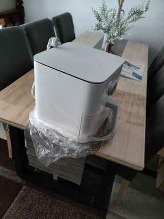 Freidora Aire Xiaomi Smart Air Fryer 6.5L