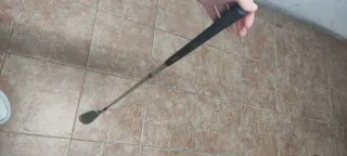 Palos de Golf Cleveland, Spalding y más