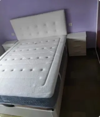 Canapé canapé canapé canapé canapé canapé canapé