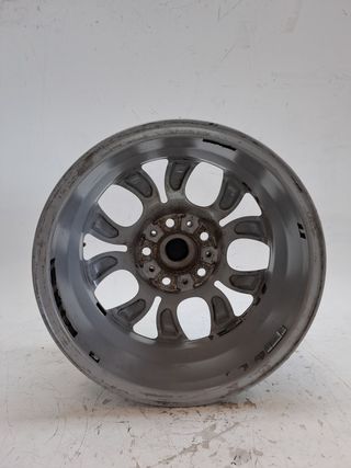 LLANTA MINI COUNTRYMAN (R60) 662286