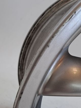 LLANTA MINI COUNTRYMAN (R60) 662286