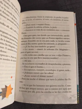 Los cuentos de la fantasía: Ilustraciones de Gi...