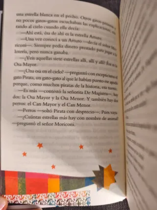 Los cuentos de la fantasía: Ilustraciones de Gi...