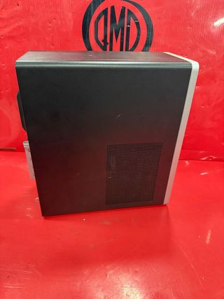 Computer da tavolo HP Pavilion i7 10700 16Gb 1TB