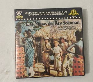 Proyector Antigua de Películas .Yashica Sound P810