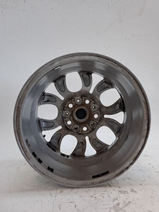 LLANTA MINI COUNTRYMAN (R60) 662287