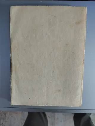 Libro gramática española