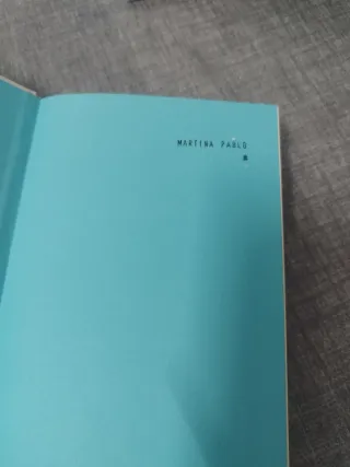 Diari d'una penjada 4. SMR sobre patins