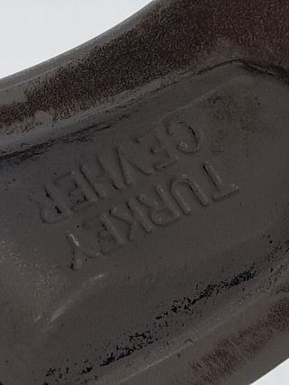 LLANTA MINI COUNTRYMAN (R60) 662288