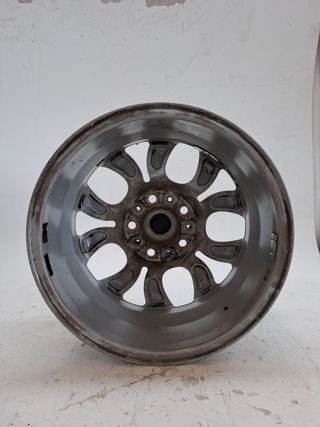 LLANTA MINI COUNTRYMAN (R60) 662288