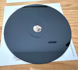 Final Fantasy Origins PS1 RPG