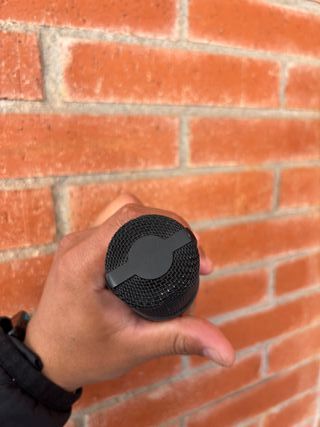 Micrófono Focusrite CM25 MKIII