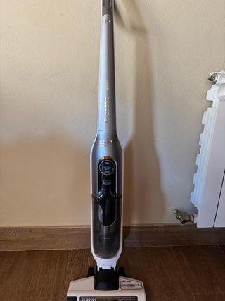 Aspiradora Escoba Bosch 25.2V LithiumPower