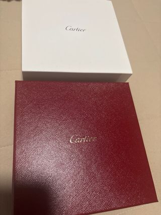 Set 3 Perfumes Pasha / Declaration / pasha noire