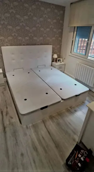 Canapé canapé canapé canapé canapé canapé canapé