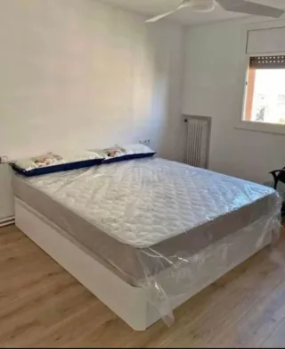 Canapé canapé canapé canapé canapé canapé canapé