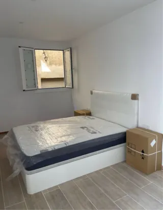 Canapé canapé canapé canapé canapé canapé canapé