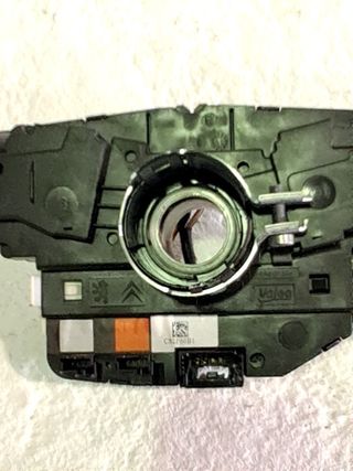 MANDO INTERMITENTES PEUGEOT 308 779882