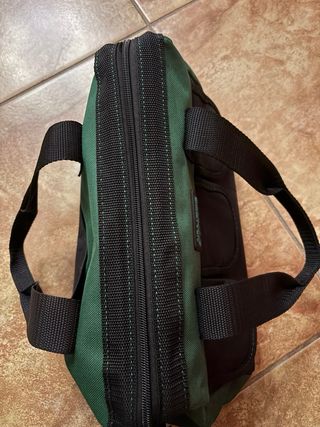 Borsa porta attrezzi AIRAJ