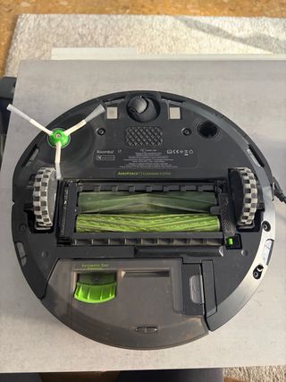 Robot Roomba i7
