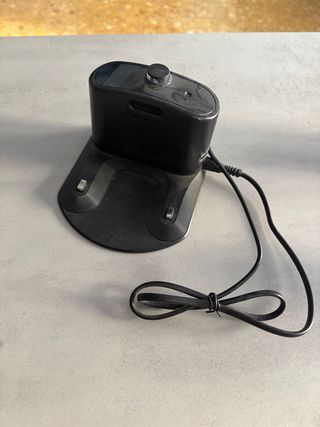 Robot Roomba i7