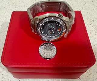 Reloj
