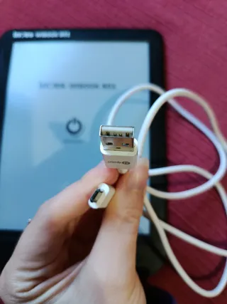 Libro electrónico Inves