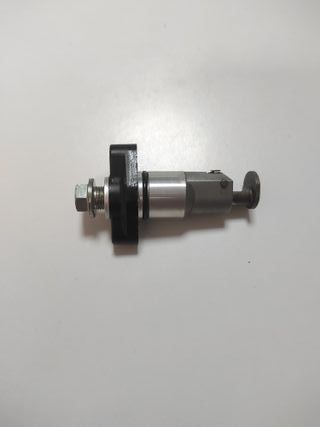 Tensor Cadena Distribución Kawasaki ER6N 2012