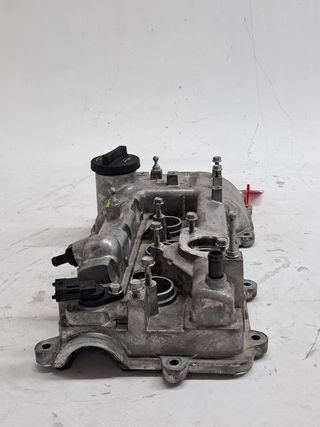 TAPA BALANCINES KIA CEED 667590