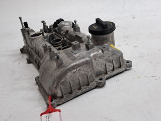 TAPA BALANCINES KIA CEED 667590