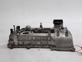 TAPA BALANCINES KIA CEED 667590