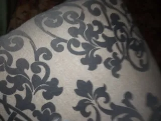 Anderson Bruford Wakeman Howe - An Evening of Yes.