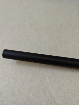 Manillar Integrado MTB