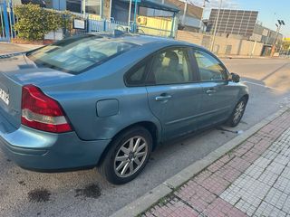 Volvo C40 2007
