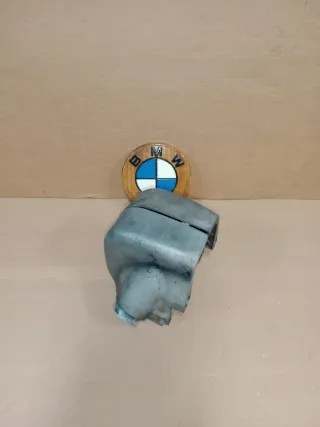 BMW R65 R45 R80 R100