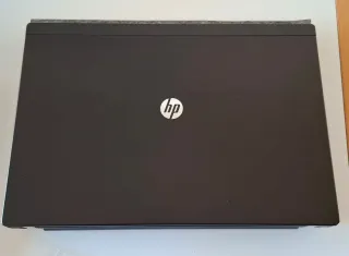 2 HP Mini 5101 Portátiles