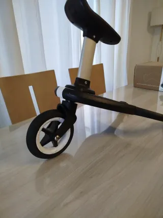 Patín Bugaboo para cochecito ENTREGA EN PERSONA