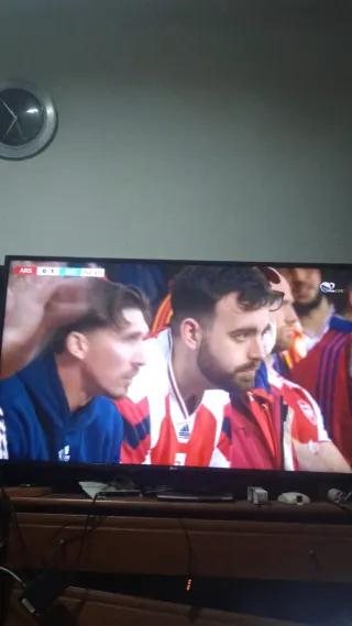 TV LG 49 Smart TV Lg 49uj630v