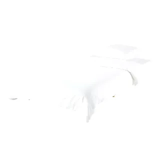 Sofá Cama Plegable perfecto sin uso