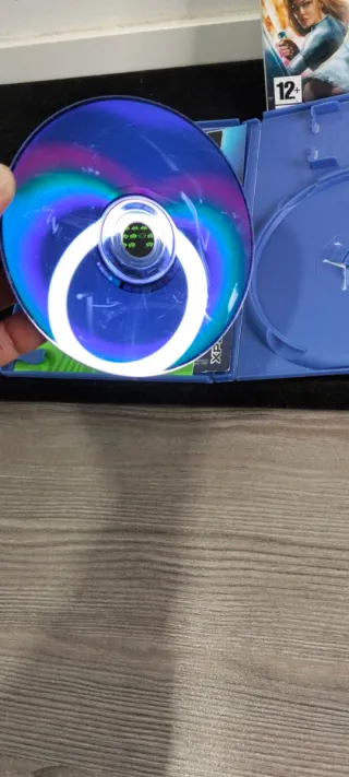 2 Juegos PS2: Taito Legends y Mega Drive Collectio