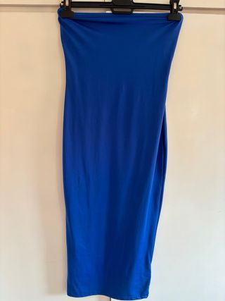 Pack 2 Vestidos Shein