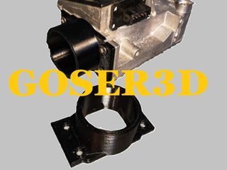 AIREADORES Centrales Honda Civic EK 6ºGENERACION