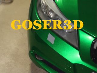 AIREADORES Centrales Honda Civic EK 6ºGENERACION