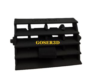 AIREADORES Centrales Honda Civic EK 6ºGENERACION